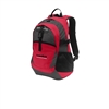 Eddie BauerÂ® Ripstop Backpack