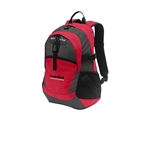 Eddie BauerÂ® Ripstop Backpack