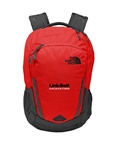 The North Face Connector Backpack