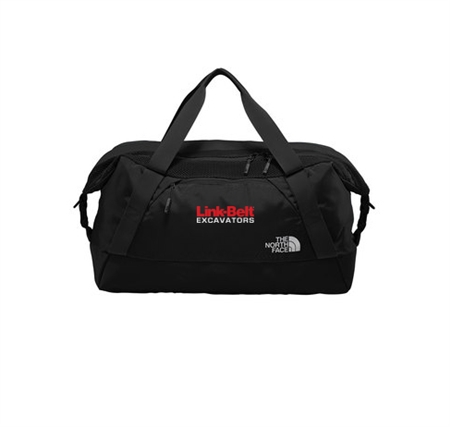 The North Face  Apex Duffel