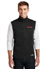 The North Face Ridgewall Soft Shell Vest