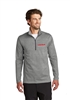 The North Face Tech 1/4-Zip Fleece