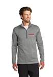 The North Face Tech 1/4-Zip Fleece