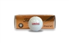 Titleist PRO V1 Golf Balls