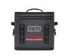 YETI Hopper Flip 12 Soft Cooler