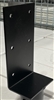 apollo louvered roof riser bracket