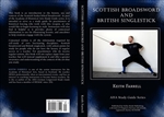 Scottish Broadsword and British Singlestick (Farrell)