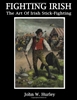 Fighting Irish: The Art Of Irish Stick-Fighting (Shillelagh) Vol 3