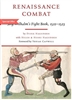 Renaissance Combat,Jorg Wilhalm's