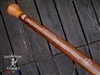 Swagger Stick with Engraving