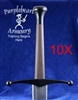 Longsword for sale