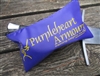 Sword Maintenance Bag