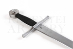 Arming Sword, Regenyei Armoury