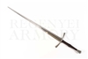 Longsword No. 04