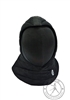 SPES HEMA Mask Overlay with Back of the Head Protection