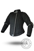 SPES Hussar Jacket 800N, Womens