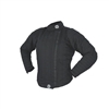 AP Plus Men's Jacket 350N