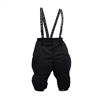 Locust Fencing Pants Plus 350N