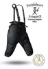 SPES "Locust" Womens Fencing Pants 350N