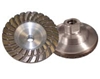 Diamond Cup Wheel for Granite