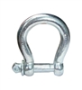 Abaco Lifter - Bow Shackle
