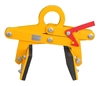 Abaco Scissor Clamp