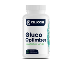 Gluco Optimizer