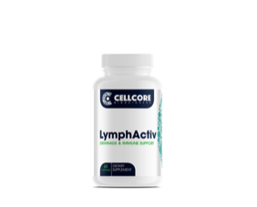 LymphActiv