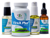 Viral Support Bundle