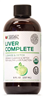 Liver Complete - 8oz.