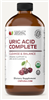 Uric Acid Complete (formallyGout Complete) - 8oz.