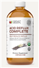 Acid Reflux Complete - 12 oz.