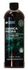 Chanca Piedra Liquid - 16 oz.