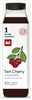 Tart Cherry Juice Concentrate - 16 oz