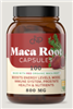 Maca Root (Red) (100 Caps)