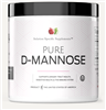 D-Mannose Powder 4 oz