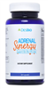 Adrenal Synergy (60 Capsules)