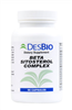 Beta Sitosterol Complex (90 capsules)