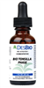 Bio Tonsilla Phase (1 FL OZ, 30 ml)