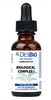 Biological Complex I (1 FL OZ, 30 ml)