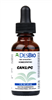 Candida 1M (1 FL OZ, 30 ml)