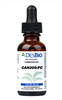 Candida 200PC (1 FL OZ, 30 ml)