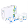 Candida Clear Kit