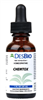 Chemtox (1 FL OZ, 30 ml)