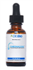 Chronagesic (1 FL OZ, 30 ml)