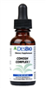 Cohosh Complex I (1 FL OZ, 30 ml)