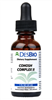 Cohosh Complex II (1 FL OZ, 30 ml)