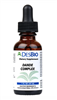 Dande Complex (1 FL OZ, 30 ml)