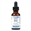 Detox I (1 FL OZ, 30ml)