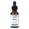 Detox III (1 FL OZ, 30ml)